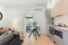 206/216 Lyons Road, Russell Lea, NSW 2046-Image