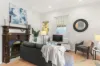 206/216 Lyons Road, Russell Lea, NSW 2046-Image