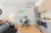 206/216 Lyons Road, Russell Lea, NSW 2046-Image