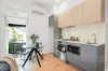 206/216 Lyons Road, Russell Lea, NSW 2046-Image