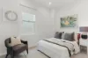 206/216 Lyons Road, Russell Lea, NSW 2046-Image