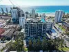 206/217-227 Boundary Street, Rainbow Bay, Qld 4225