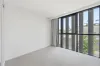 206/217-227 Boundary Street, Rainbow Bay, Qld 4225-Image