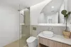 206/217-227 Boundary Street, Rainbow Bay, Qld 4225-Image