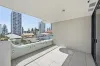 206/217-227 Boundary Street, Rainbow Bay, Qld 4225-Image