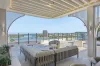 206/217-227 Boundary Street, Rainbow Bay, Qld 4225-Image