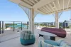 206/217-227 Boundary Street, Rainbow Bay, Qld 4225-Image