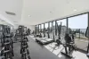 206/217-227 Boundary Street, Rainbow Bay, Qld 4225-Image