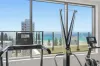 206/217-227 Boundary Street, Rainbow Bay, Qld 4225-Image