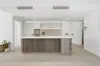 206/217-227 Boundary Street, Rainbow Bay, Qld 4225-Image