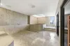 206/217-227 Boundary Street, Rainbow Bay, Qld 4225-Image