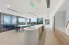 206/217-227 Boundary Street, Rainbow Bay, Qld 4225-Image