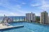 206/217-227 Boundary Street, Rainbow Bay, Qld 4225-Image
