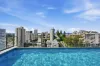 206/217-227 Boundary Street, Rainbow Bay, Qld 4225-Image