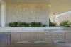 206/217-227 Boundary Street, Rainbow Bay, Qld 4225-Image