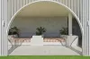 206/217-227 Boundary Street, Rainbow Bay, Qld 4225-Image