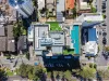 206/217-227 Boundary Street, Rainbow Bay, Qld 4225-Image