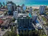 206/217-227 Boundary Street, Rainbow Bay, Qld 4225-Image