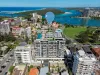 206/217-227 Boundary Street, Rainbow Bay, Qld 4225-Image