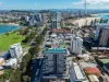 206/217-227 Boundary Street, Rainbow Bay, Qld 4225-Image