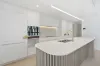 206/217-227 Boundary Street, Rainbow Bay, Qld 4225-Image