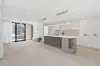 206/217-227 Boundary Street, Rainbow Bay, Qld 4225-Image