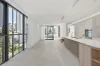 206/217-227 Boundary Street, Rainbow Bay, Qld 4225-Image