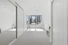 206/217-227 Boundary Street, Rainbow Bay, Qld 4225-Image
