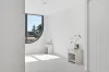 206/217-227 Boundary Street, Rainbow Bay, Qld 4225-Image