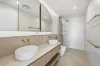206/217-227 Boundary Street, Rainbow Bay, Qld 4225-Image