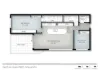 206/217-227 Boundary Street, Rainbow Bay, Qld 4225-Floorplan