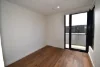 206/22 Bent Street, Bentleigh, Vic 3204-Image