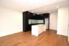 206/22 Bent Street, Bentleigh, Vic 3204-Image