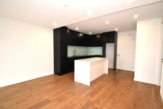 206/22 Bent Street, Bentleigh, Vic 3204-Image