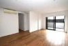 206/22 Bent Street, Bentleigh, Vic 3204-Image