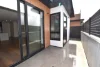 206/22 Bent Street, Bentleigh, Vic 3204-Image