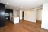 206/22 Bent Street, Bentleigh, Vic 3204-Image