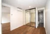 206/22 Bent Street, Bentleigh, Vic 3204-Image