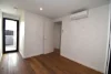 206/22 Bent Street, Bentleigh, Vic 3204-Image