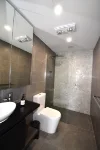 206/22 Bent Street, Bentleigh, Vic 3204-Image