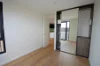 206/22 Bent Street, Bentleigh, Vic 3204-Image