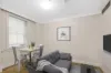 206/221 Darlinghurst Road, Darlinghurst, NSW 2010