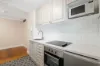 206/221 Darlinghurst Road, Darlinghurst, NSW 2010-Image