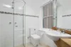 206/221 Darlinghurst Road, Darlinghurst, NSW 2010-Image