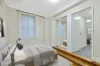 206/221 Darlinghurst Road, Darlinghurst, NSW 2010-Image
