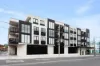206/222 Buckley Street, Essendon, Vic 3040