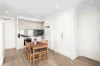 206/222 Buckley Street, Essendon, Vic 3040-Image