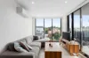 206/222 Buckley Street, Essendon, Vic 3040-Image
