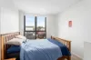 206/222 Buckley Street, Essendon, Vic 3040-Image