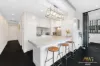 206/228 Elizabeth Street, Surry Hills, NSW 2010
